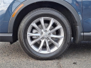 Thumbnail image of 2024 Honda CR-V at Honda Of Toms River