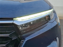 Thumbnail image of 2024 Honda CR-V at Honda Of Toms River