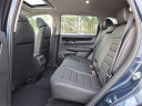 Thumbnail image of 2024 Honda CR-V at Honda Of Toms River