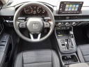 Thumbnail image of 2024 Honda CR-V at Honda Of Toms River