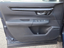 Thumbnail image of 2024 Honda CR-V at Honda Of Toms River