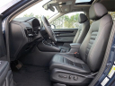 Thumbnail image of 2024 Honda CR-V at Honda Of Toms River