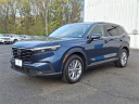 Thumbnail image of 2024 Honda CR-V at Honda Of Toms River