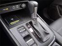 Thumbnail image of 2024 Honda CR-V at Honda Of Toms River