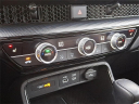 Thumbnail image of 2024 Honda CR-V at Honda Of Toms River