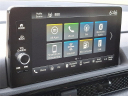 Thumbnail image of 2024 Honda CR-V at Honda Of Toms River