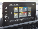 Thumbnail image of 2024 Honda CR-V at Honda Of Toms River