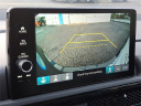 Thumbnail image of 2024 Honda CR-V at Honda Of Toms River