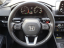 Thumbnail image of 2024 Honda CR-V at Honda Of Toms River