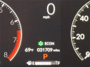 Thumbnail image of 2024 Honda CR-V at Honda Of Toms River