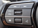 Thumbnail image of 2024 Honda CR-V at Honda Of Toms River