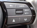 Thumbnail image of 2024 Honda CR-V at Honda Of Toms River