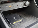 Thumbnail image of 2024 Honda CR-V at Honda Of Toms River