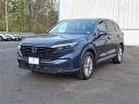 Thumbnail image of 2024 Honda CR-V at Honda Of Toms River