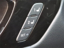Thumbnail image of 2024 Honda CR-V at Honda Of Toms River