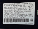Thumbnail image of 2024 Honda CR-V at Honda Of Toms River