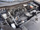 Thumbnail image of 2024 Honda CR-V at Honda Of Toms River