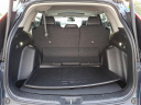Thumbnail image of 2024 Honda CR-V at Honda Of Toms River