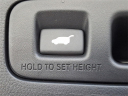 Thumbnail image of 2024 Honda CR-V at Honda Of Toms River