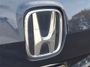 Thumbnail image of 2024 Honda CR-V at Honda Of Toms River