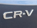 Thumbnail image of 2024 Honda CR-V at Honda Of Toms River