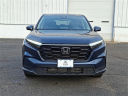 Thumbnail image of 2024 Honda CR-V at Honda Of Toms River