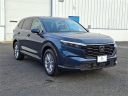 Thumbnail image of 2024 Honda CR-V at Honda Of Toms River