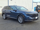 Thumbnail image of 2024 Honda CR-V at Honda Of Toms River