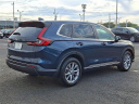 Thumbnail image of 2024 Honda CR-V at Honda Of Toms River