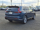 Thumbnail image of 2024 Honda CR-V at Honda Of Toms River