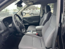 Thumbnail image of 2024 Nissan Frontier at South Shore Nissan