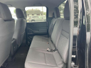 Thumbnail image of 2024 Nissan Frontier at South Shore Nissan
