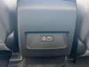 Thumbnail image of 2024 Nissan Frontier at South Shore Nissan