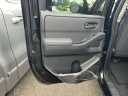 Thumbnail image of 2024 Nissan Frontier at South Shore Nissan
