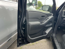 Thumbnail image of 2024 Nissan Frontier at South Shore Nissan