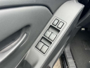 Thumbnail image of 2024 Nissan Frontier at South Shore Nissan