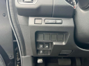 Thumbnail image of 2024 Nissan Frontier at South Shore Nissan
