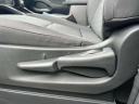 Thumbnail image of 2024 Nissan Frontier at South Shore Nissan