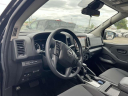 Thumbnail image of 2024 Nissan Frontier at South Shore Nissan