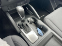 Thumbnail image of 2024 Nissan Frontier at South Shore Nissan