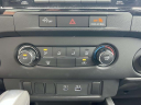 Thumbnail image of 2024 Nissan Frontier at South Shore Nissan