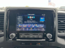Thumbnail image of 2024 Nissan Frontier at South Shore Nissan