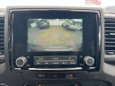 Thumbnail image of 2024 Nissan Frontier at South Shore Nissan