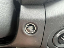 Thumbnail image of 2024 Nissan Frontier at South Shore Nissan