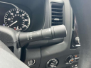 Thumbnail image of 2024 Nissan Frontier at South Shore Nissan