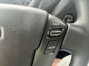 Thumbnail image of 2024 Nissan Frontier at South Shore Nissan