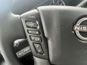 Thumbnail image of 2024 Nissan Frontier at South Shore Nissan