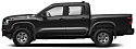 Thumbnail image of 2024 Nissan Frontier at South Shore Nissan