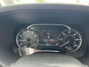 Thumbnail image of 2024 Nissan Frontier at South Shore Nissan