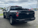 Thumbnail image of 2024 Nissan Frontier at South Shore Nissan